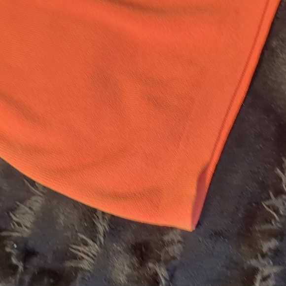 This is a knitted tank top by Conrad c. Collection size is extra large. - Picture 4 of 6